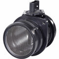 Pierburg distributed by Hella Mass Air Flow Sensor...