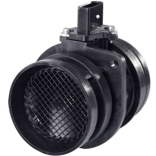 Pierburg distributed by Hella Mass Air Flow Sensor...