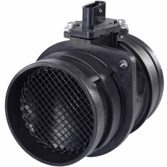 Pierburg distributed by Hella Mass Air Flow Sensor...