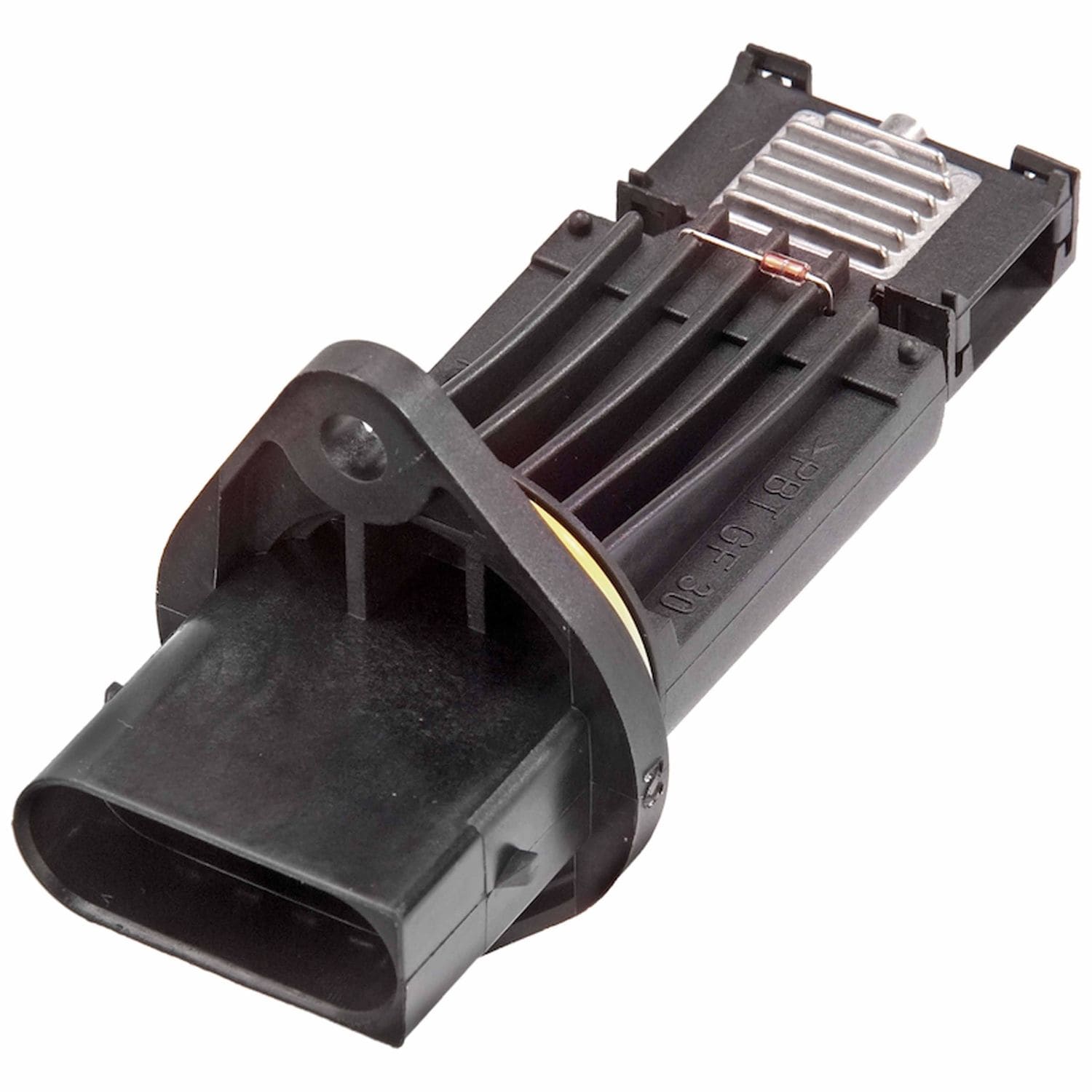 Hella Mass Air Flow Sensor 7.22684.09.0