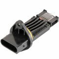 Pierburg distributed by Hella Mass Air Flow Sensor...