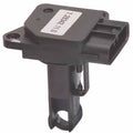 Pierburg distributed by Hella Mass Air Flow Sensor...