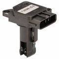 Pierburg distributed by Hella Mass Air Flow Sensor...