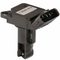 Pierburg distributed by Hella Mass Air Flow Sensor...
