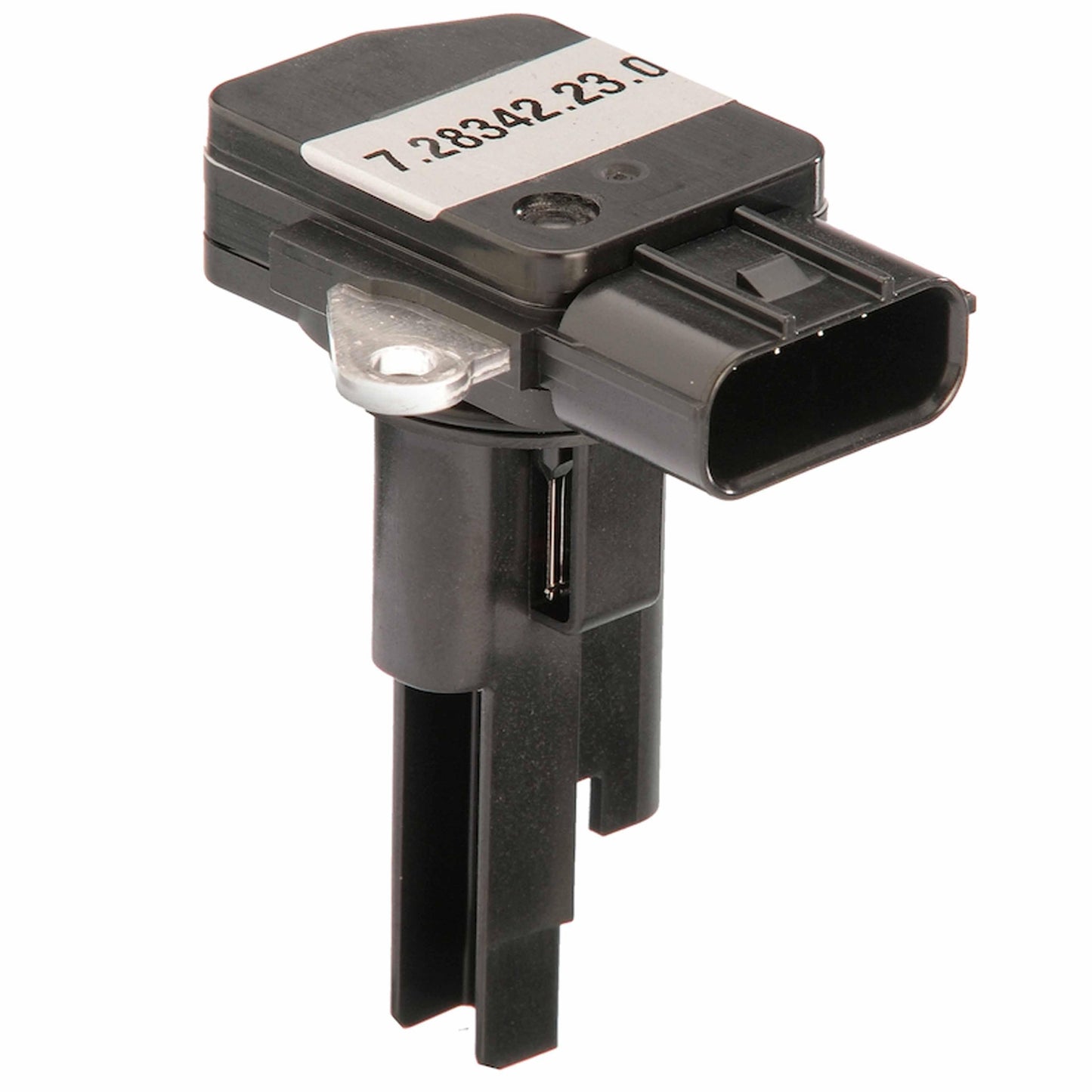 Pierburg distributed by Hella Mass Air Flow Sensor...