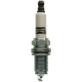 Champion Double Platinum Power Spark Plug 7000