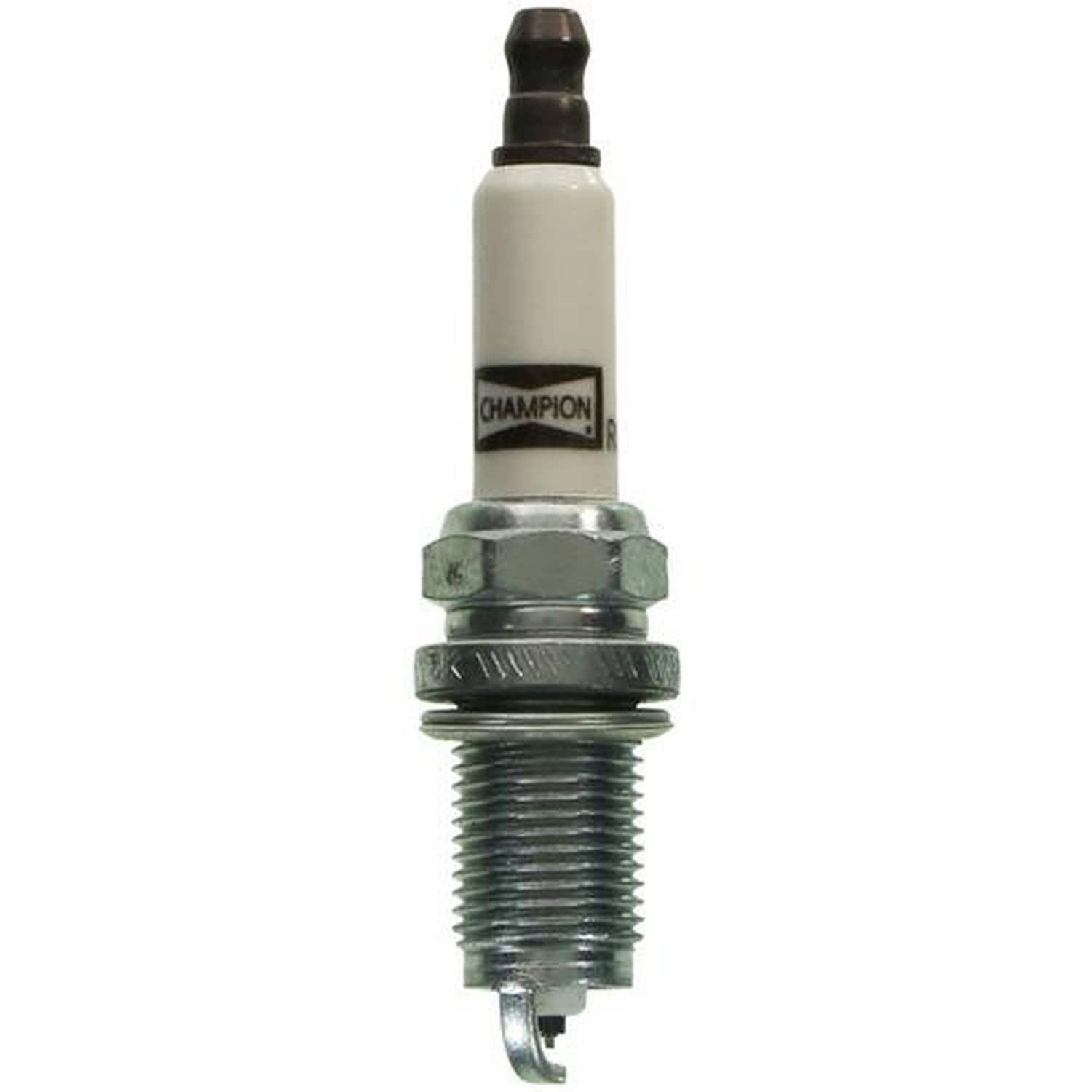 Champion Double Platinum Power Spark Plug 7000