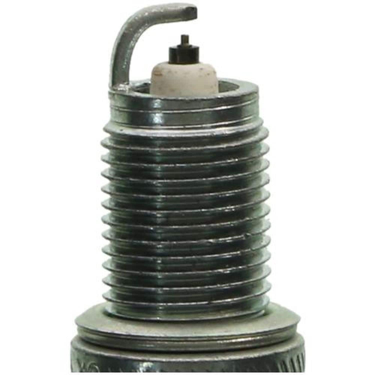 Champion Double Platinum Power Spark Plug 7000