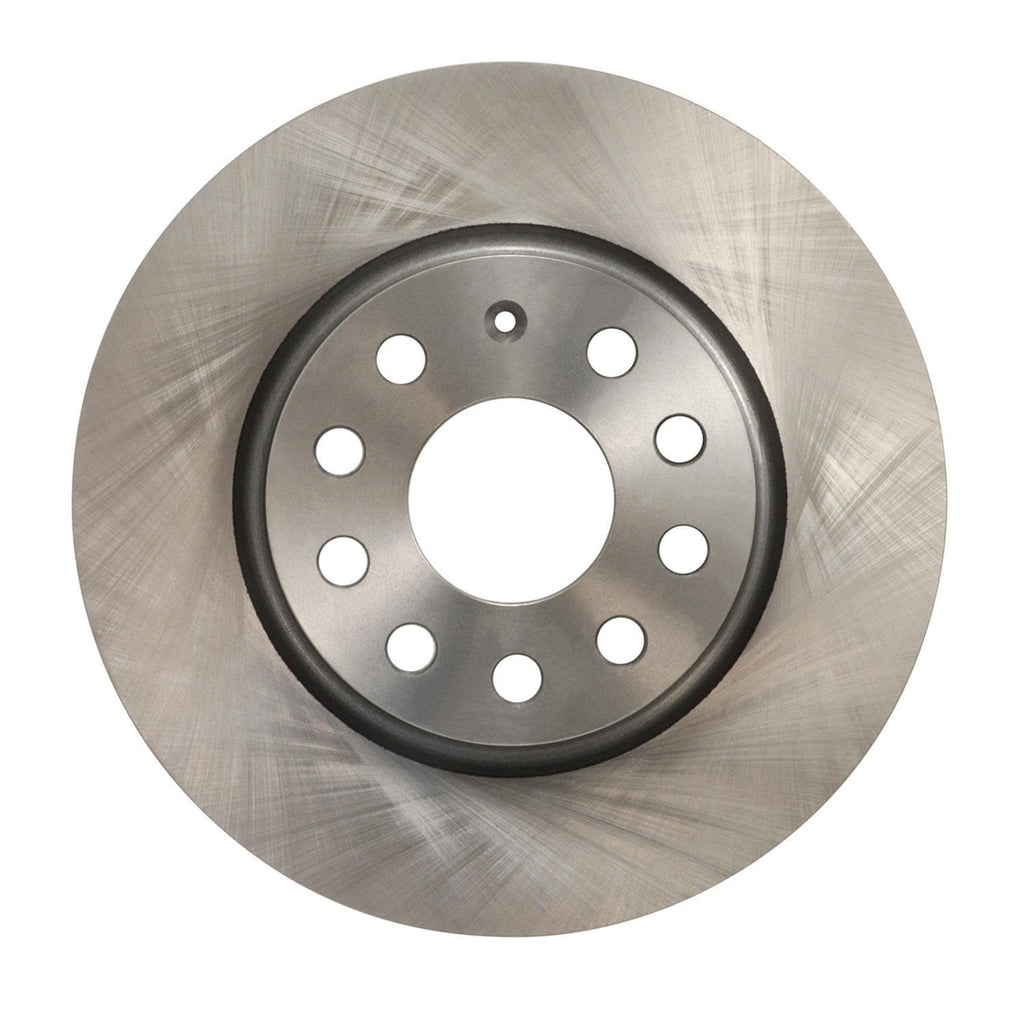 Disc Brake Rotor 70003