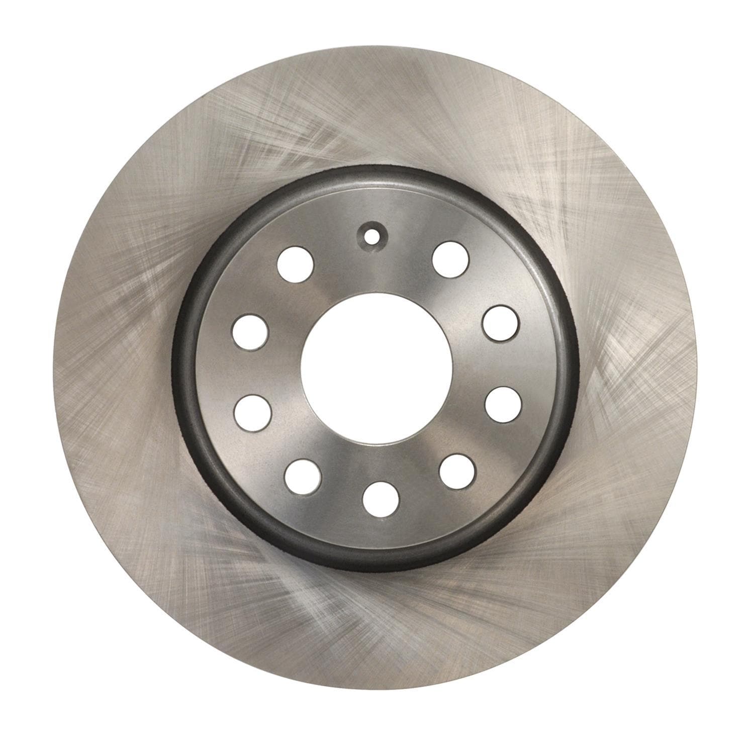Disc Brake Rotor 70003