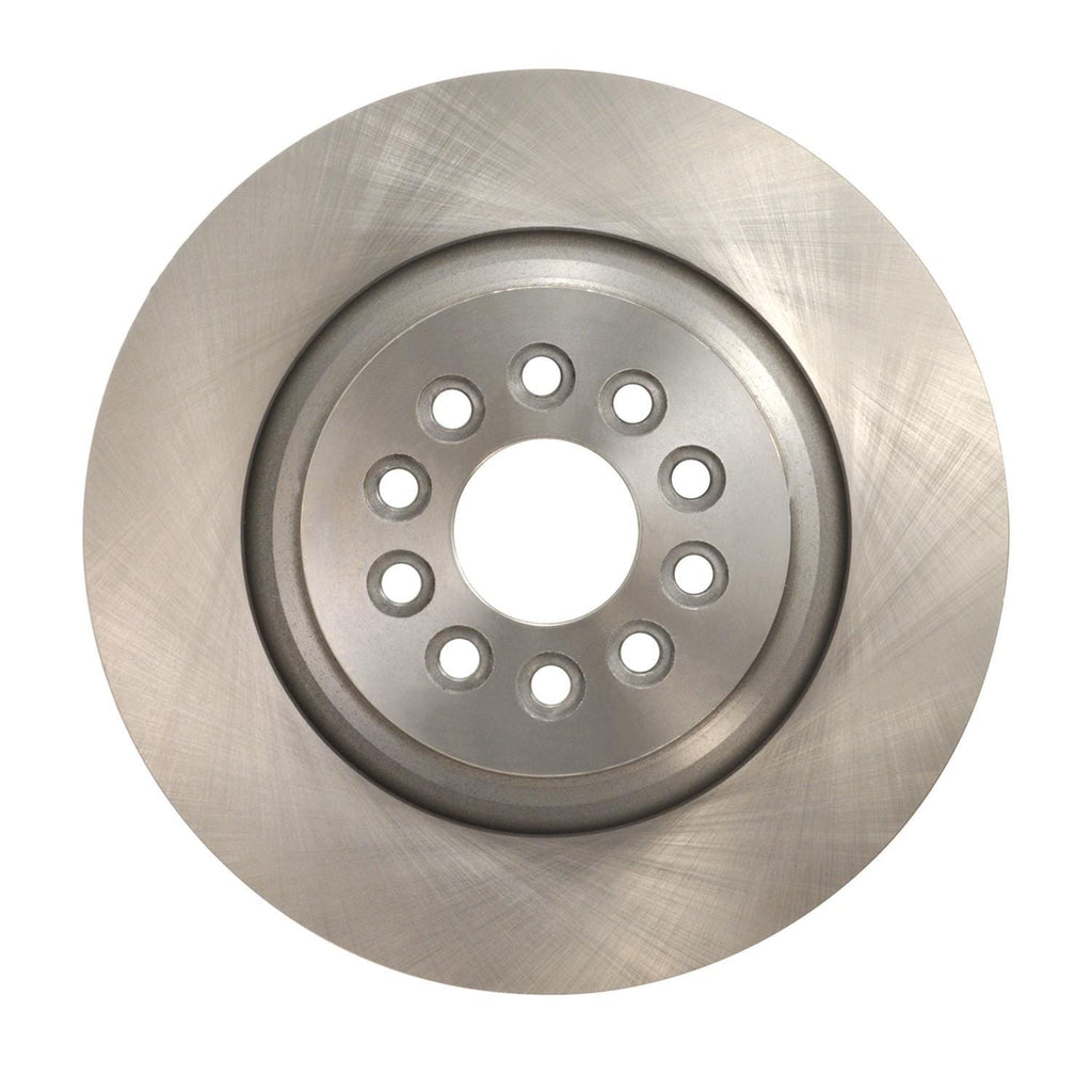 Disc Brake Rotor 70006
