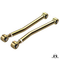 Duroflex Control Arms, JK Wrangler, Lower Front