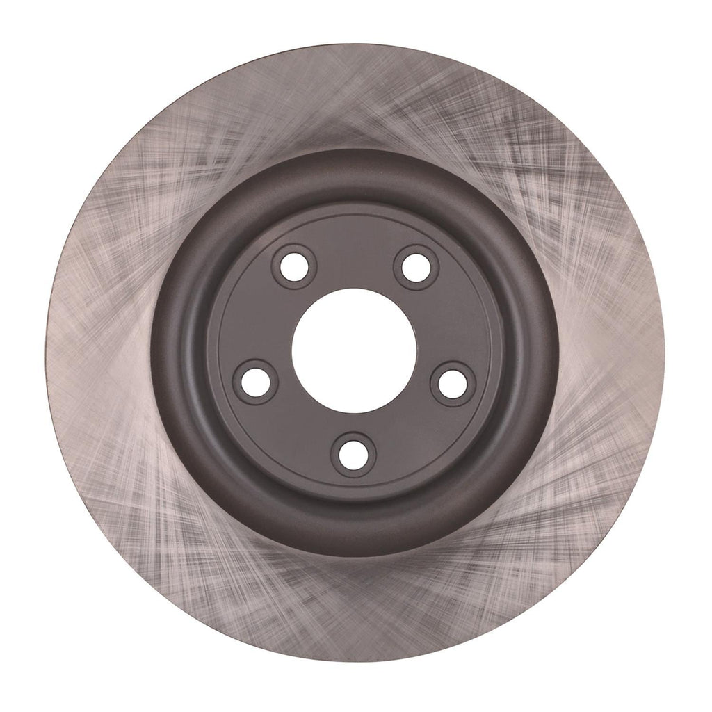 Disc Brake Rotor 70011DL