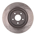 Disc Brake Rotor 70011DL