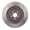 Disc Brake Rotor 70012DL