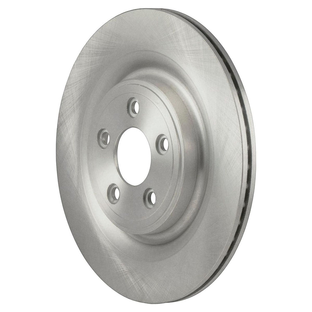 Disc Brake Rotor 70017
