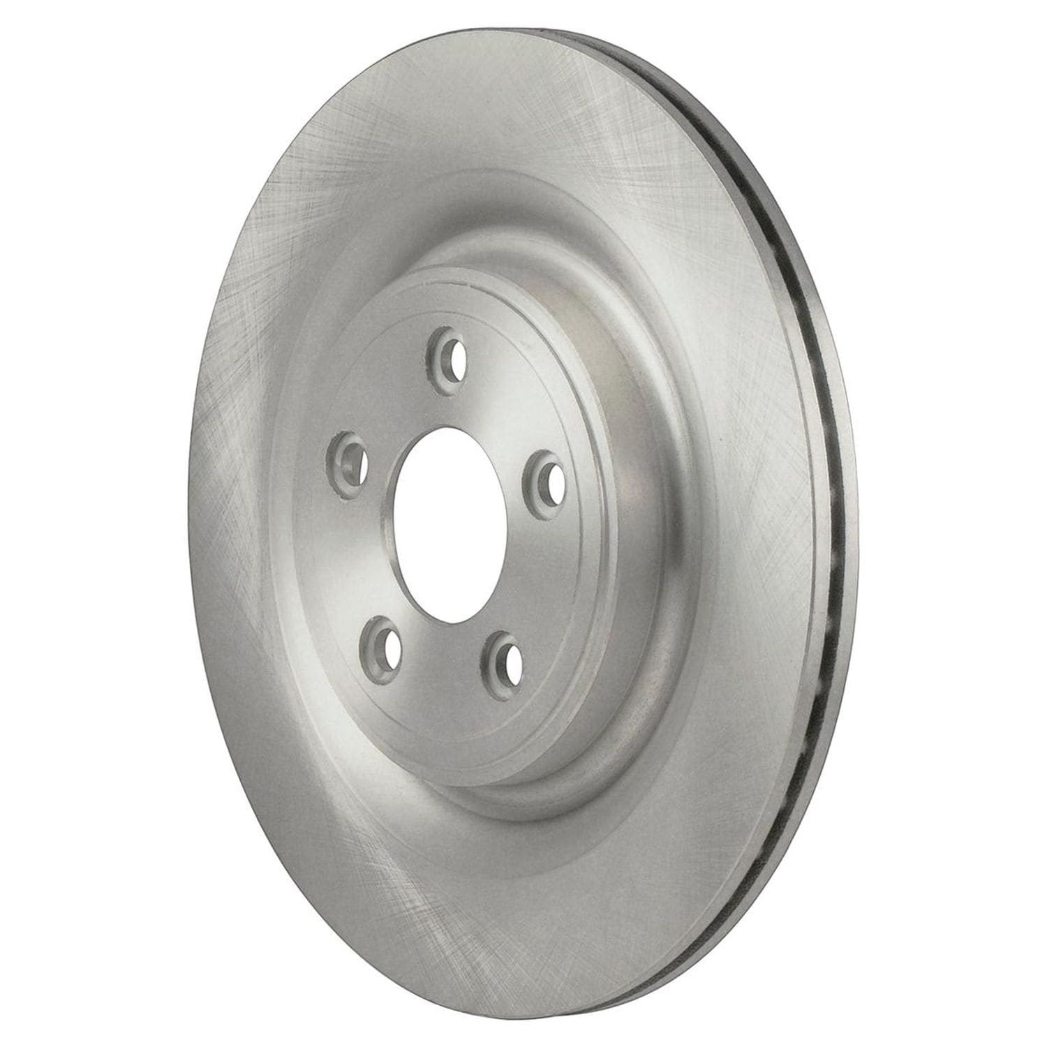 Disc Brake Rotor 70017