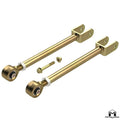 Duroflex Control Arms, JK Wrangler, Upper Front