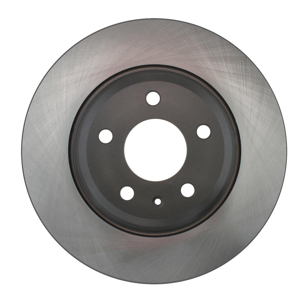 Disc Brake Rotor 70029DL