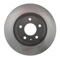 Disc Brake Rotor 70029DL