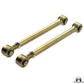 Duroflex Control Arms, JK/JL Wrangler, Lower Rear