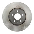 Disc Brake Rotor 70030DL