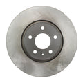 Disc Brake Rotor 70031DL