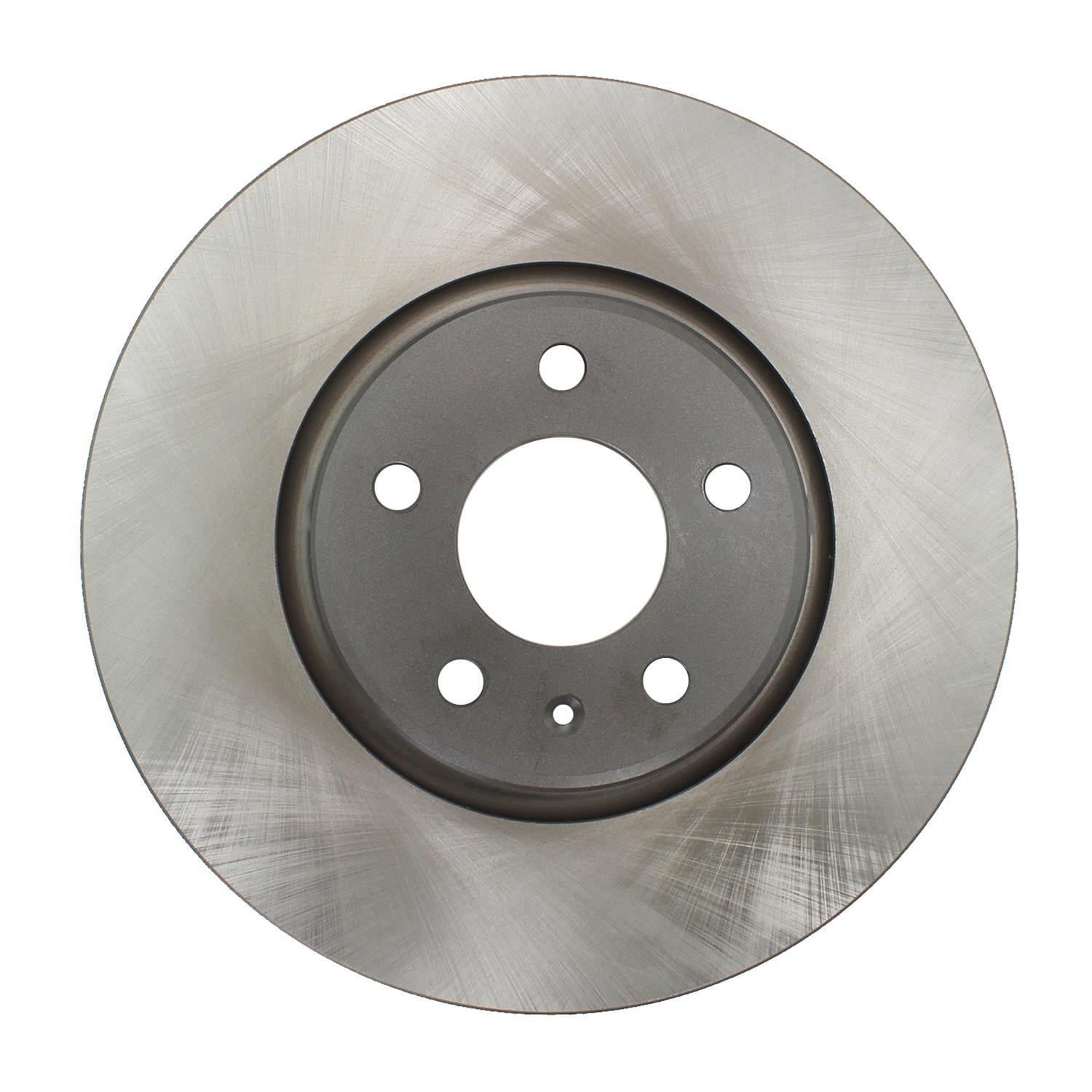Disc Brake Rotor 70031DL