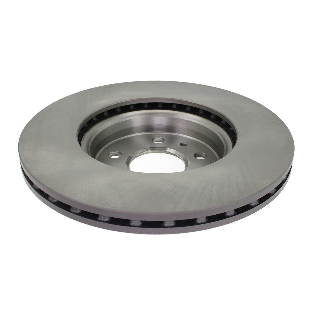 Disc Brake Rotor 70031DL