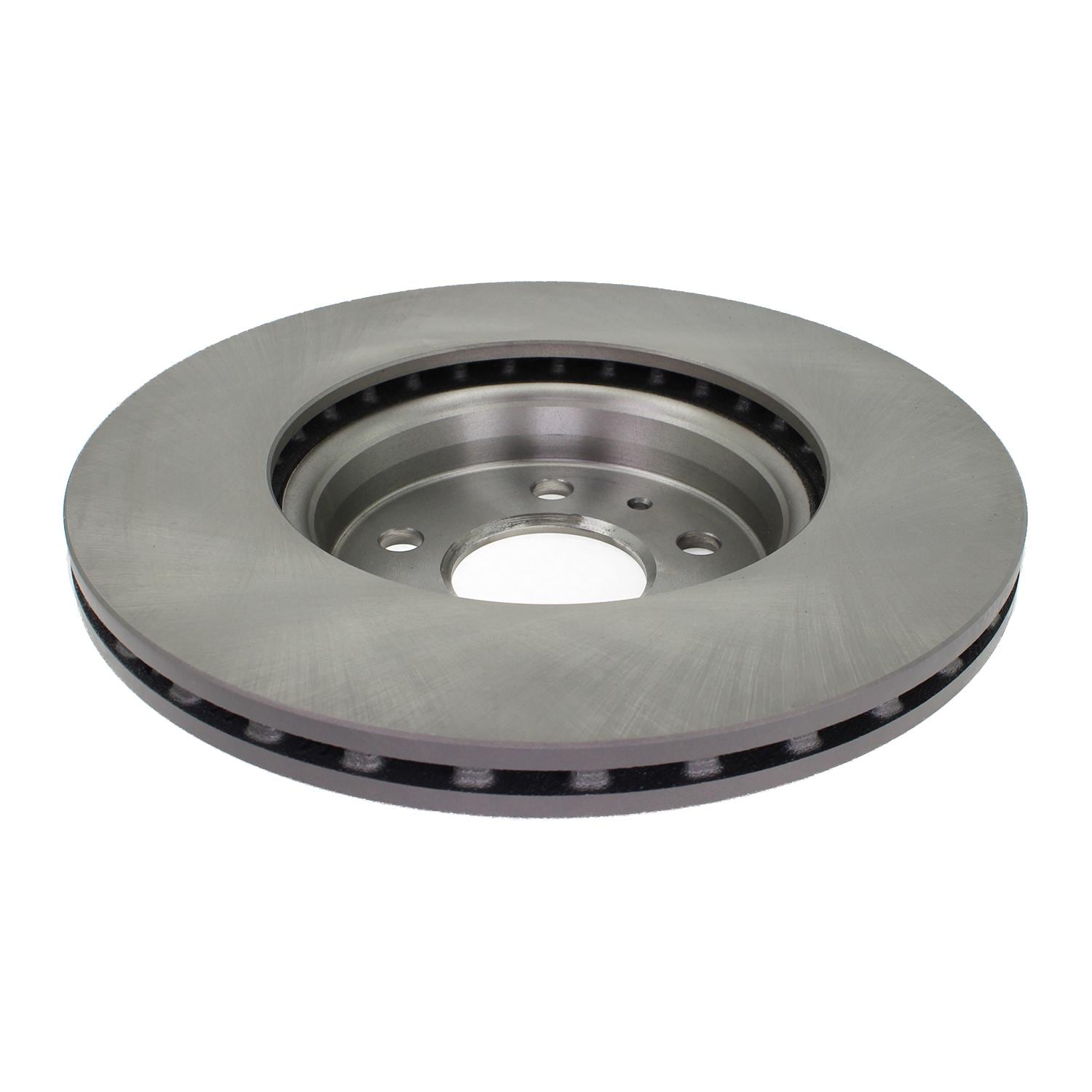 Disc Brake Rotor 70031DL