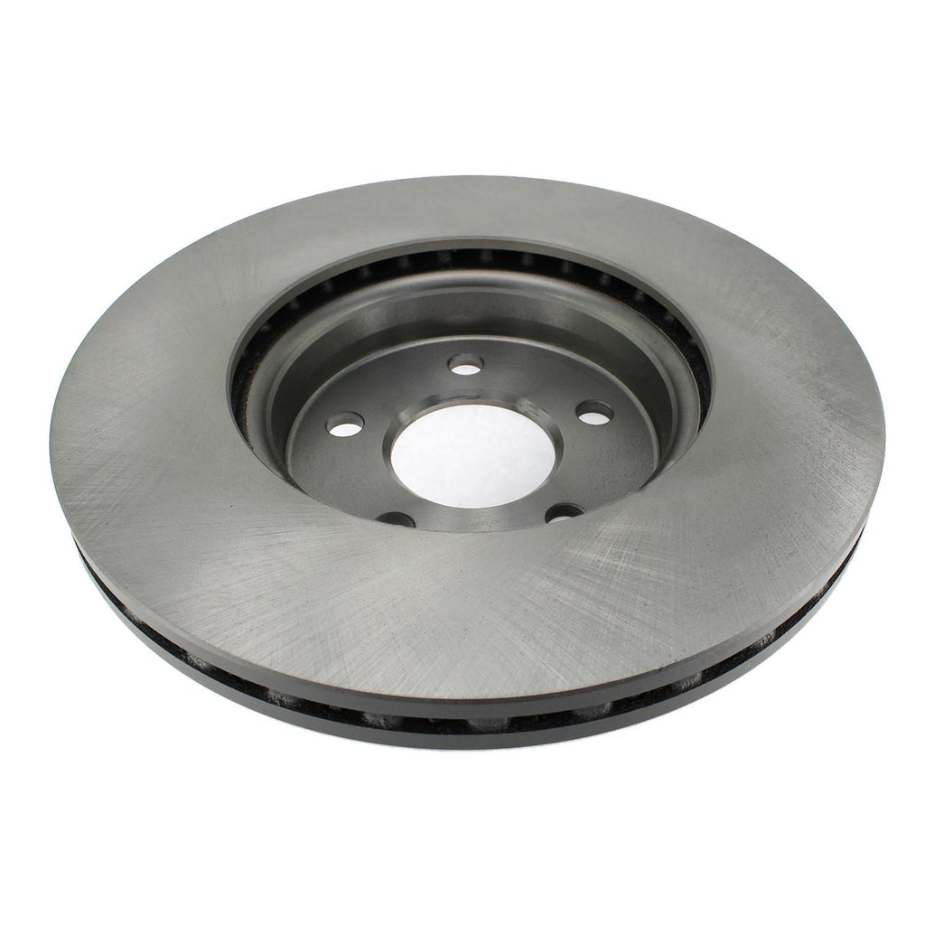 Disc Brake Rotor 70031DL