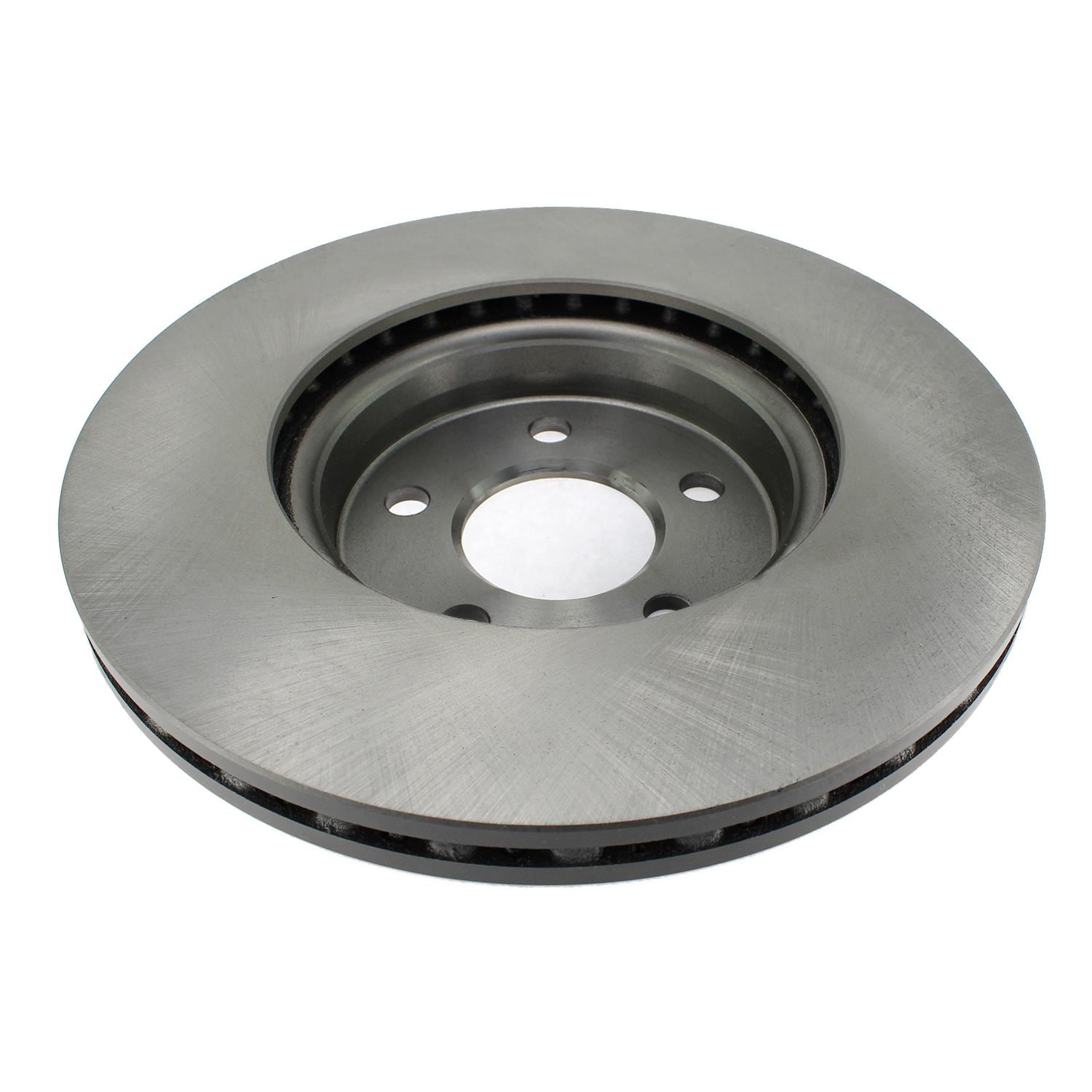 Disc Brake Rotor 70031DL