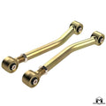 Duroflex Control Arms, JK/JL Wrangler, Upper Rear