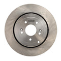 Disc Brake Rotor 70105