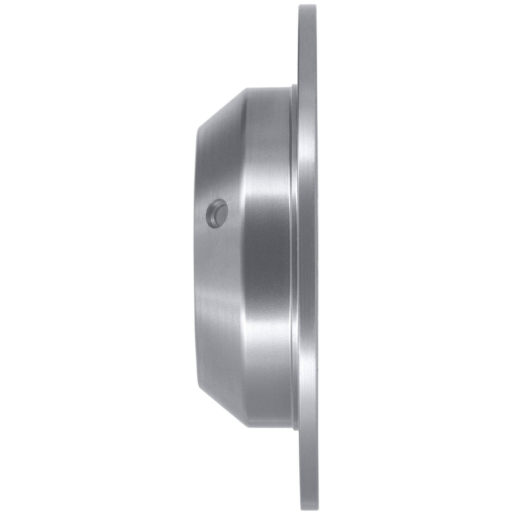Disc Brake Rotor 70109