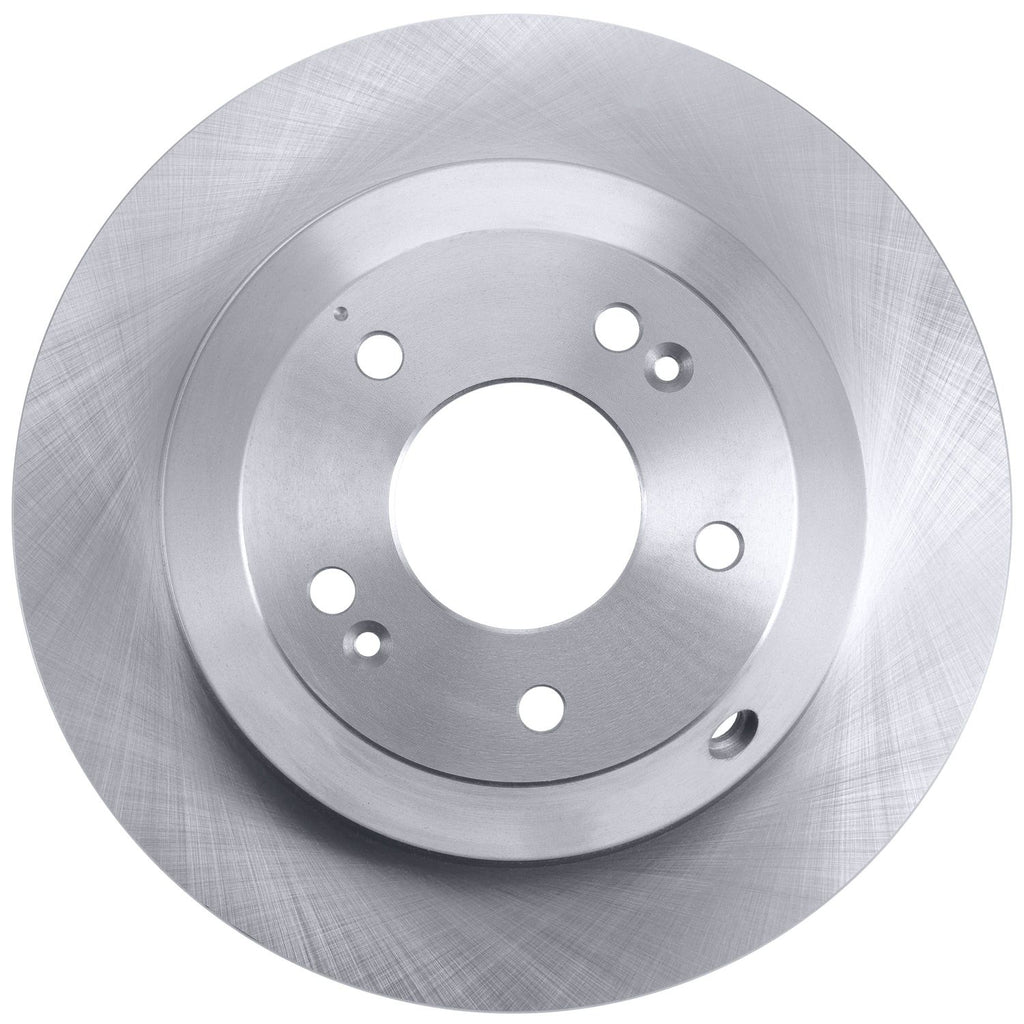 Disc Brake Rotor 70109