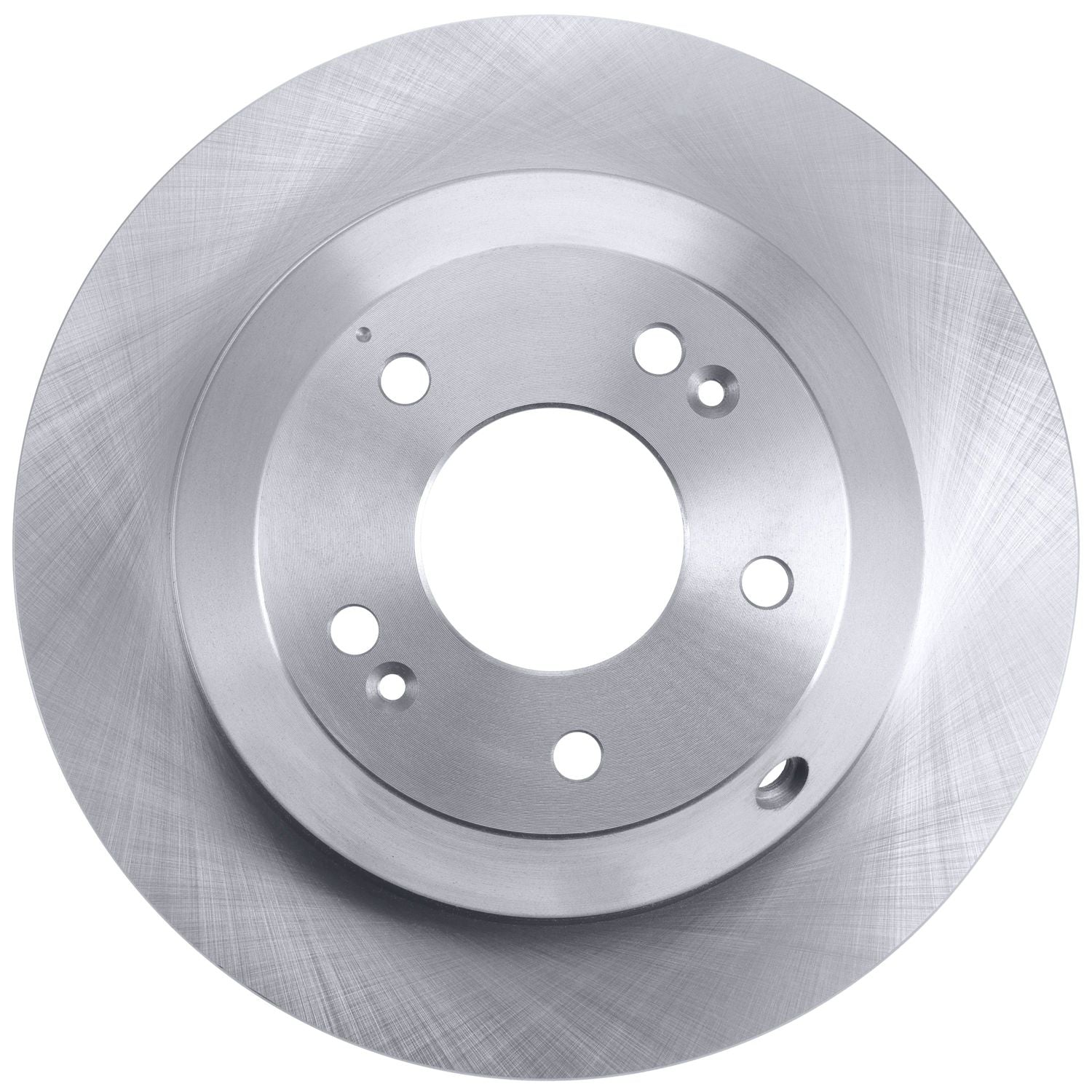 Disc Brake Rotor 70109