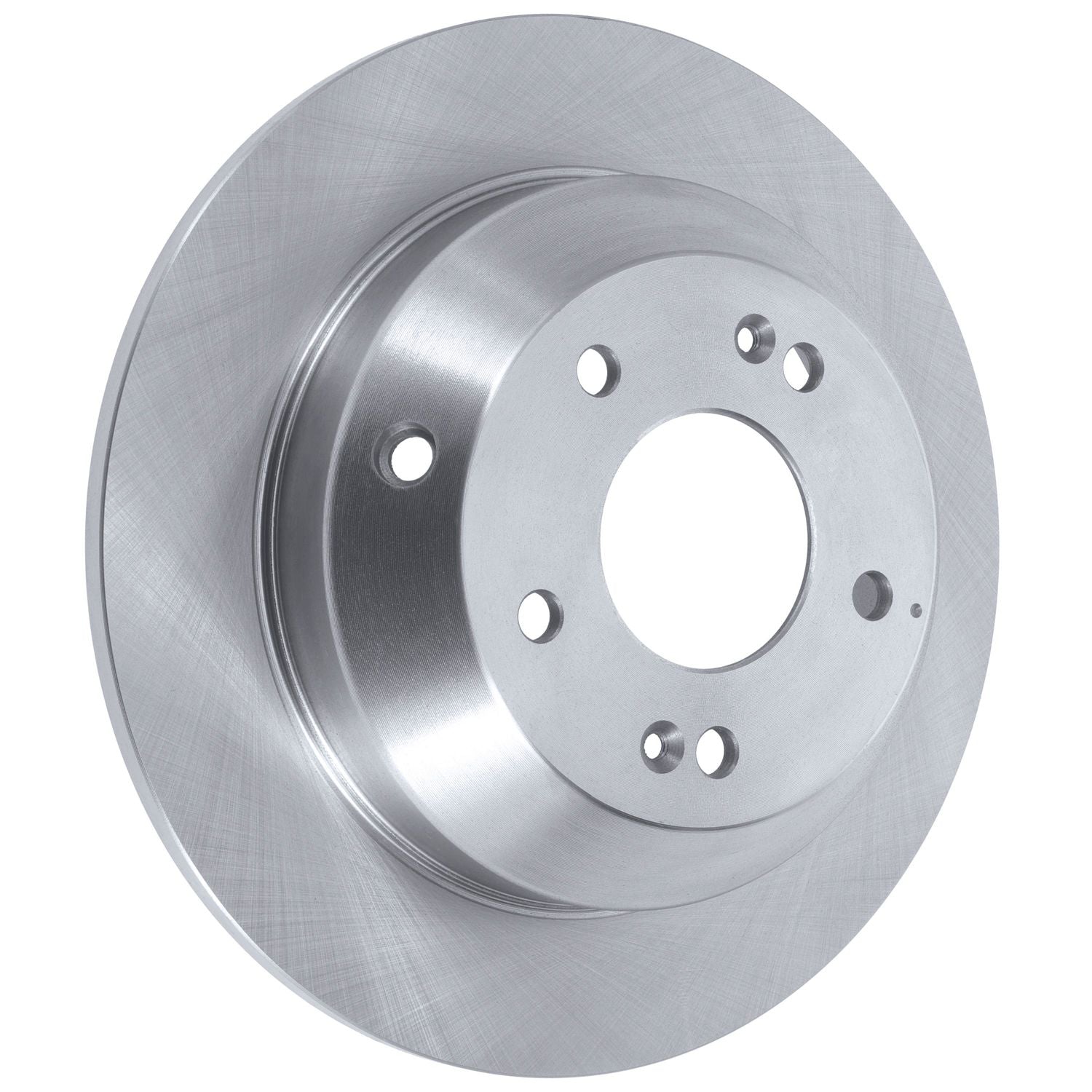Disc Brake Rotor 70109