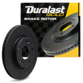 Gold Disc Brake Rotor 70111DG