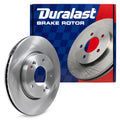 Disc Brake Rotor 70111DL