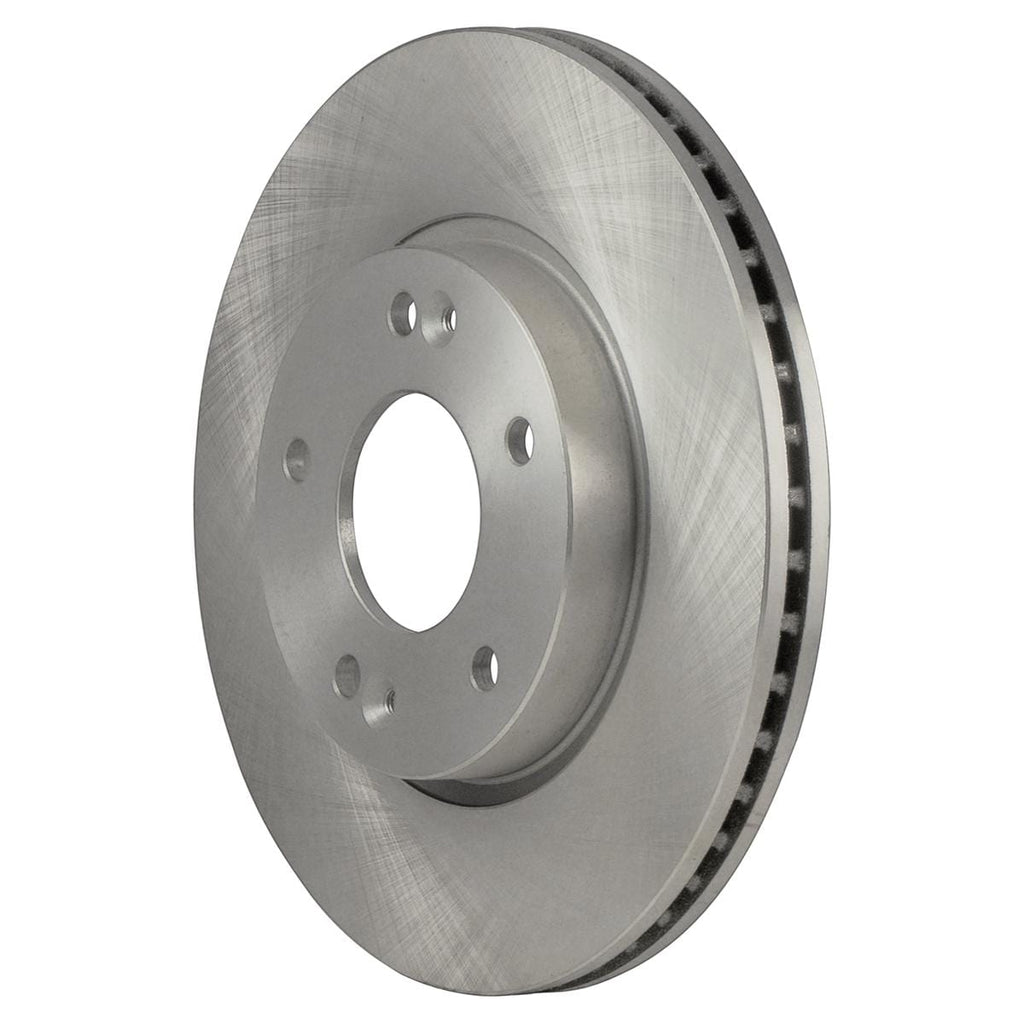 Disc Brake Rotor 70111DL