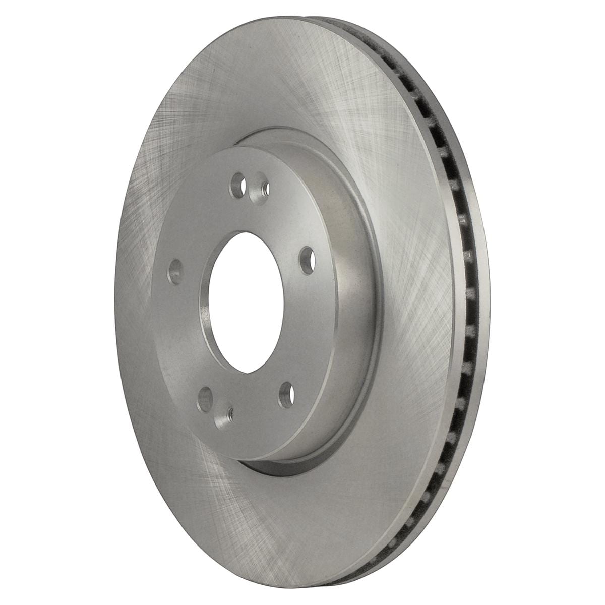Disc Brake Rotor 70111DL