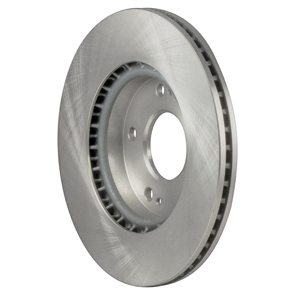 Disc Brake Rotor 70111DL