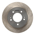 Disc Brake Rotor 70112DL