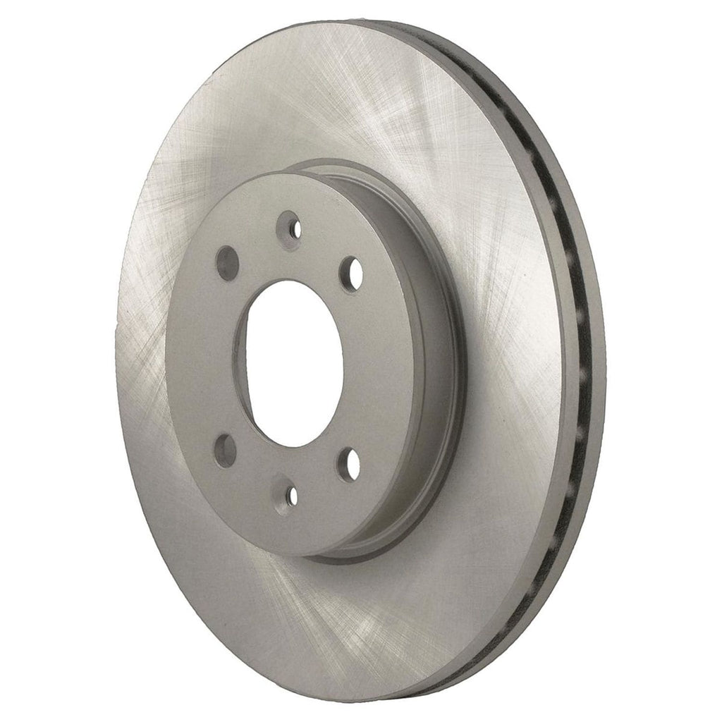 Disc Brake Rotor 70113DL