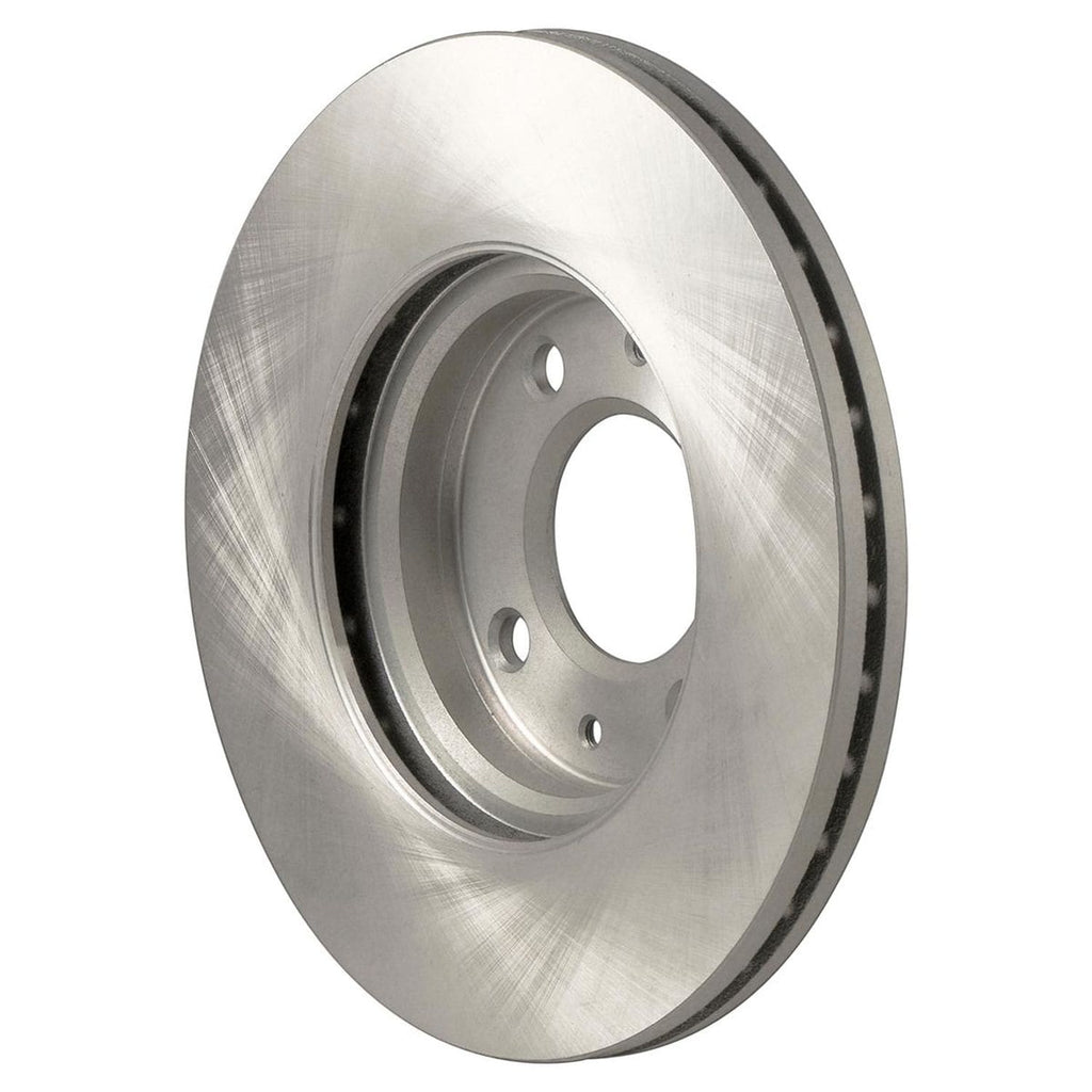 Disc Brake Rotor 70113DL