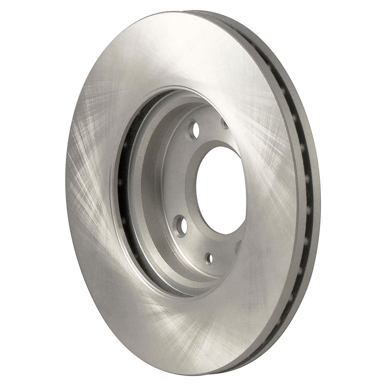 Disc Brake Rotor 70113DL