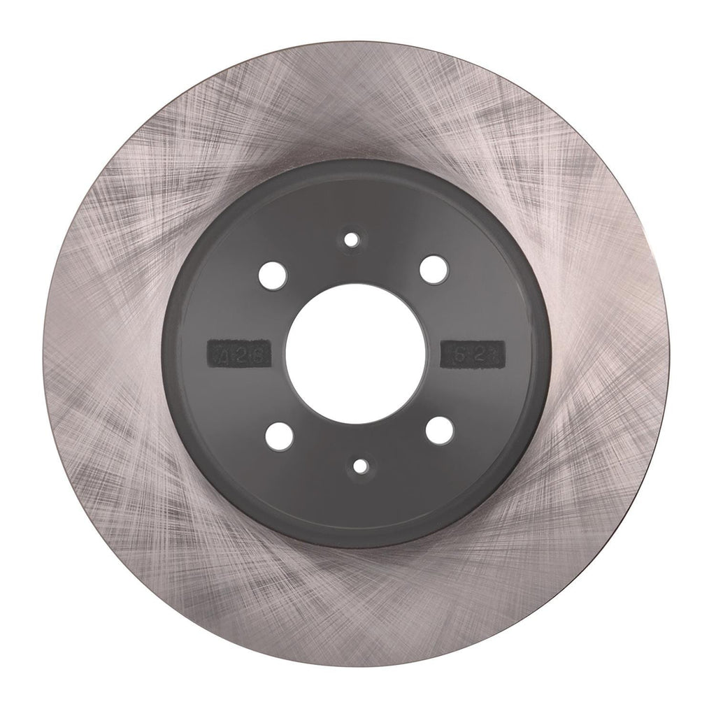 Disc Brake Rotor 70118DL