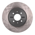 Disc Brake Rotor 70118DL