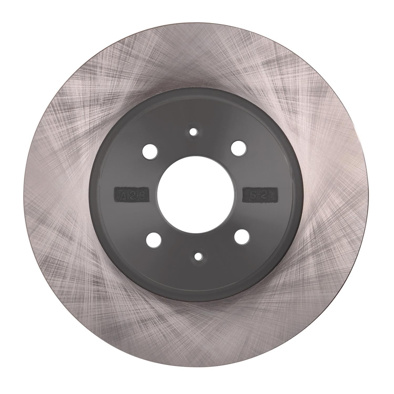 Disc Brake Rotor 70118DL